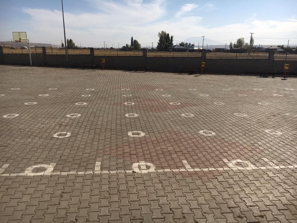 26-10-2020